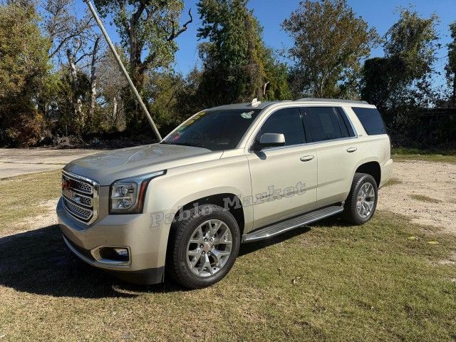 2016 GMCCC RAPIDA APROBACION DP 4495