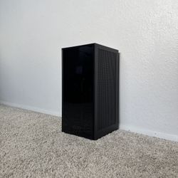 RTX 4060ti Gaming PC