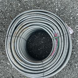 MC WIRE 12-2/16-2 250FT