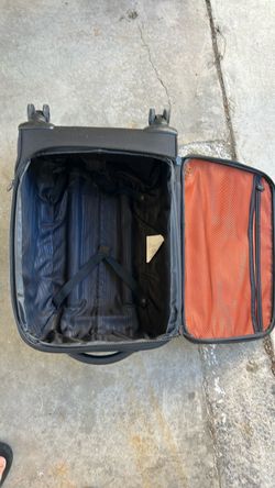 Luggage
