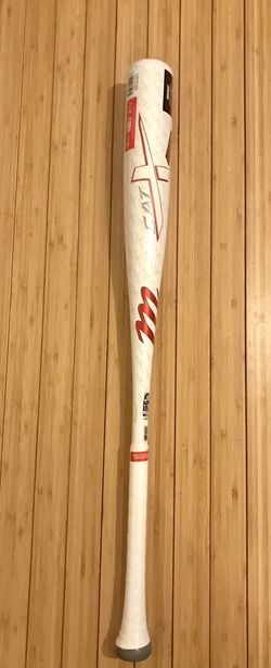 Marucci CatX Bat