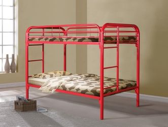 Litera Twin-twin