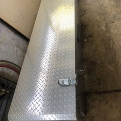Caja De Herramienta