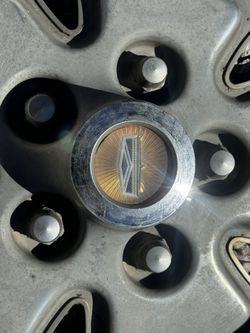 1970 Ford Torino GT OEM