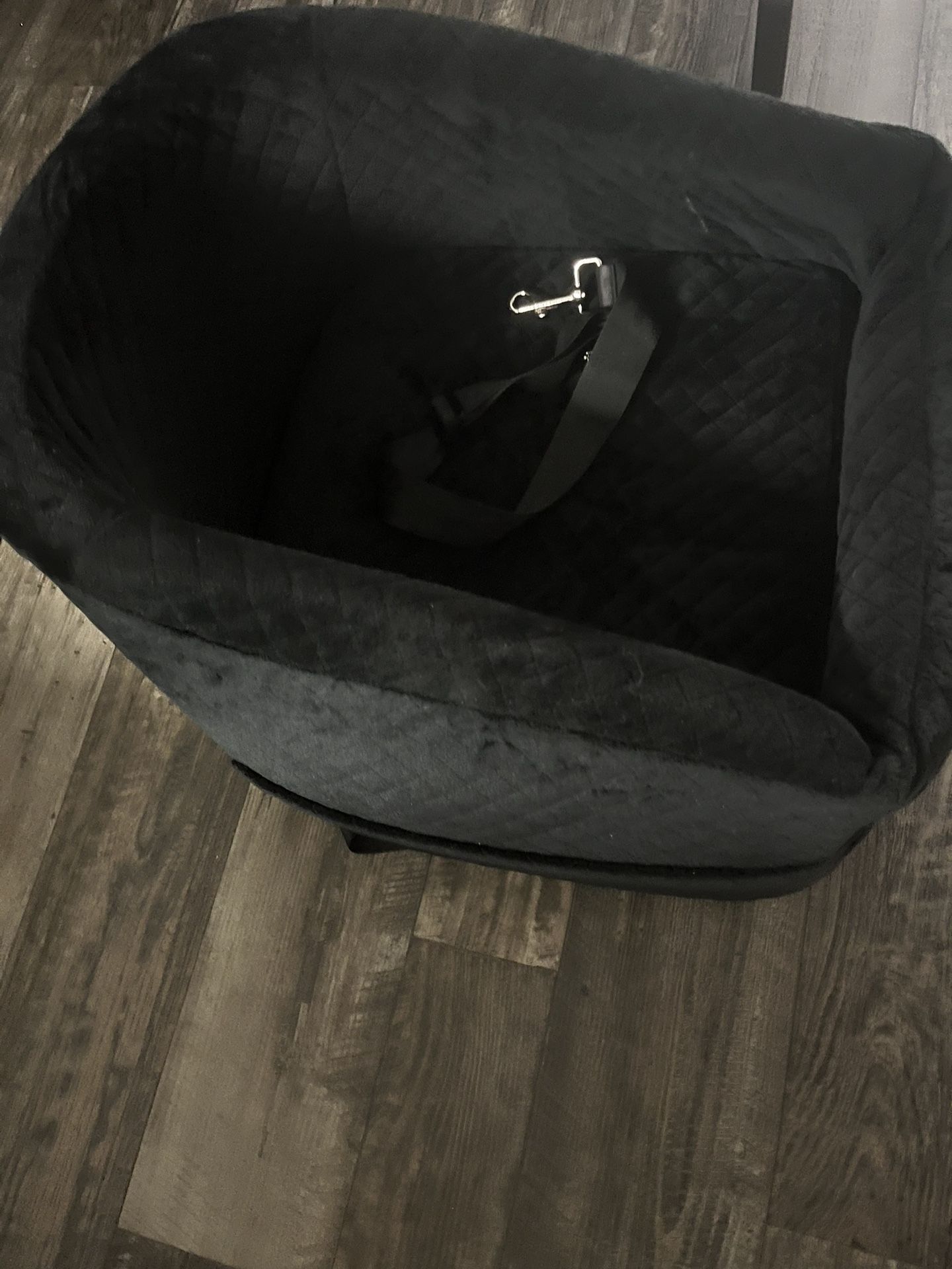 Asiento De Automóvil Para Perro pequeño /mediano