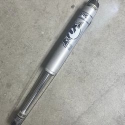 Tacoma Fox 2.0 performance series rear shock ( 980-24-670)