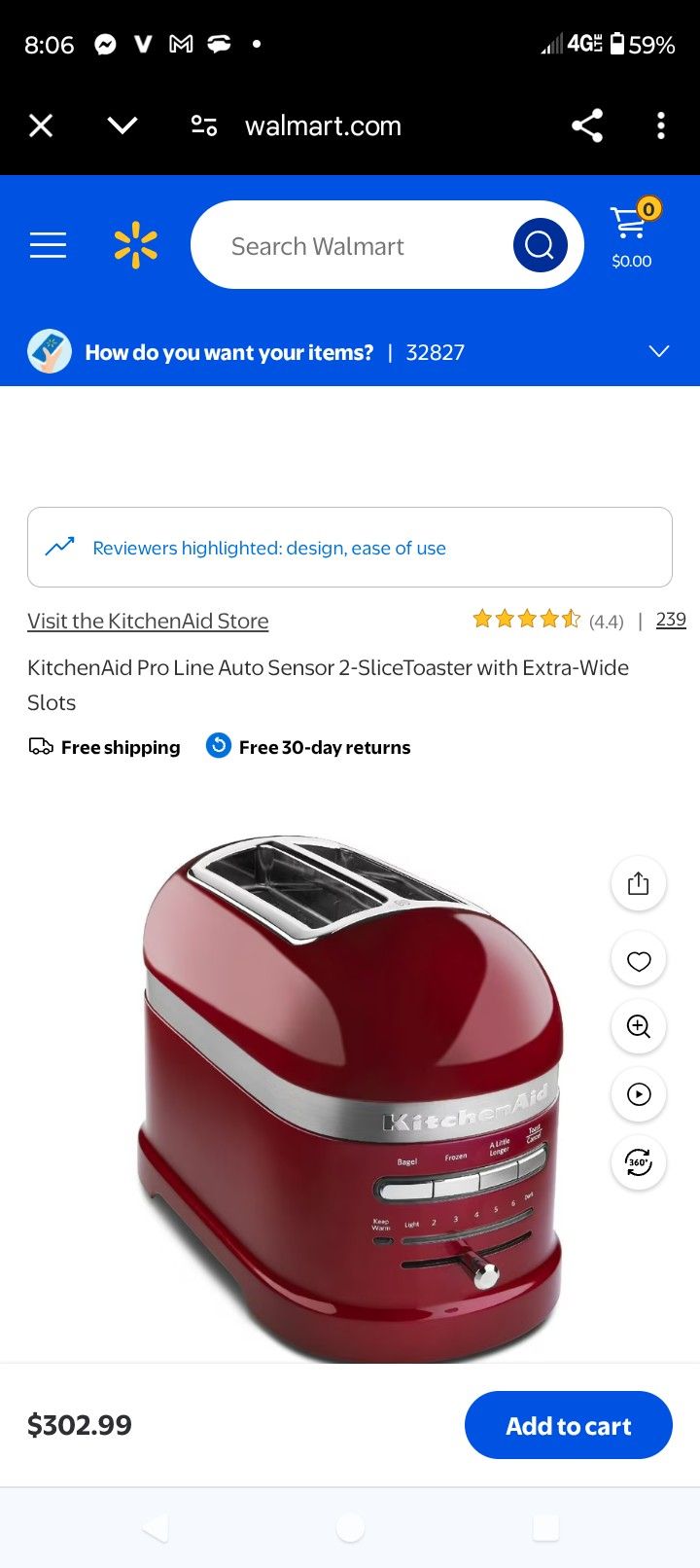 Quality Product Great Price $75