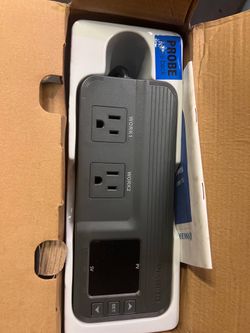 NEW Inkbird ITC-608T Temp & Humidity Controller