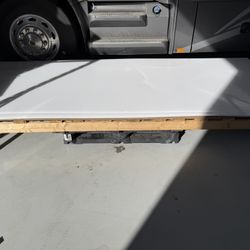 Acrylic Glass / Plexi Glass Sheets