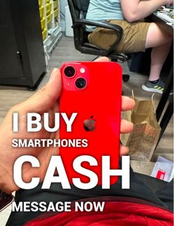 iPhone 13 Pro Max 256GB UNLOCKED