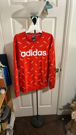 Adidas  Sweater 