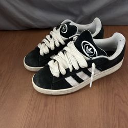 Adidas Campus 00s