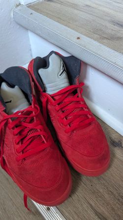 Jordan men's size 10.5