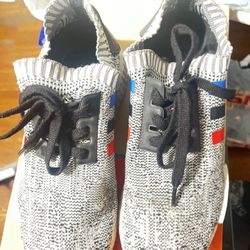 Adidas Nmds 