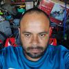 jose perez