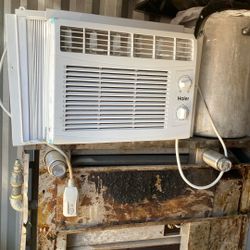 A/c  