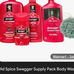 Hygiene And Cleaning Materials