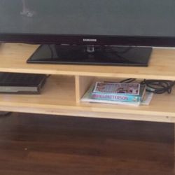 Table TV/ Stand Tv