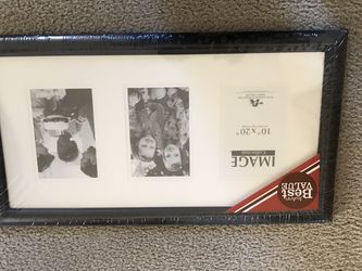 Picture Frame
