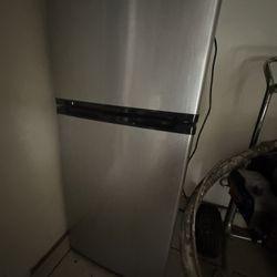 Refrigerador 