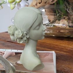 Velas Decorativas Diferentes Precios Y Tamańos 