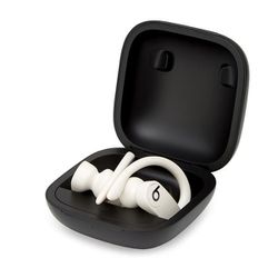 Beats by Dr Powerbeats Pro Bluetooth Wireless In Ear Headphones  $164,99 Or Best Offer Cheap
New