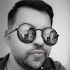 NIKHIL