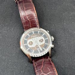 Fossil Watch