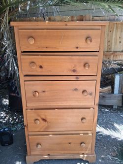 Drawer