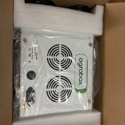 1000W LED Grow Light