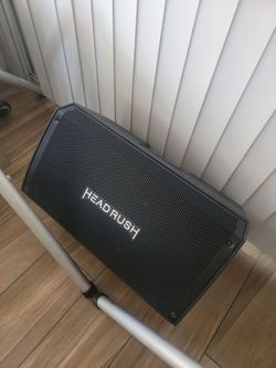 Headrush FRFR12 - *Trade*