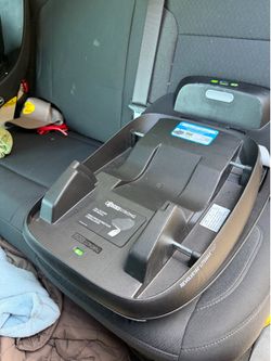 Evenflo 180  Carseat BASE