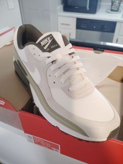 Air Max 90