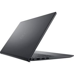 Dell Chrome Touchscreen Laptop 