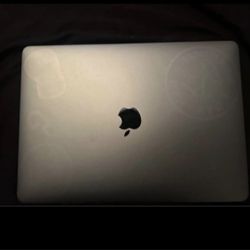 Apple Mac Book Pro 2018