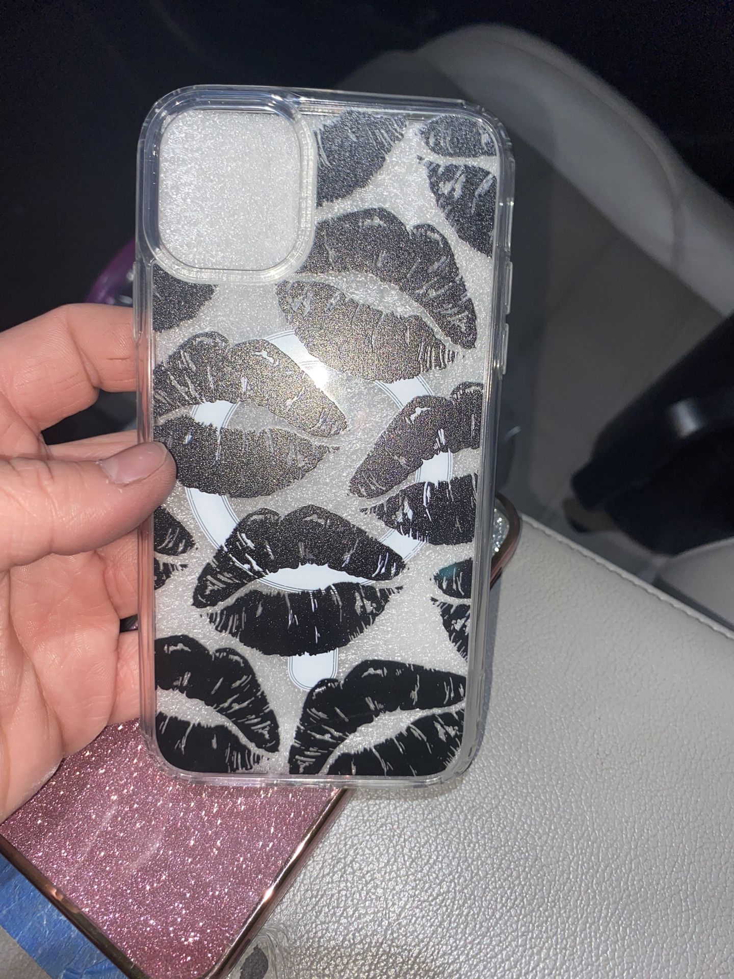 IPhone 11 Case