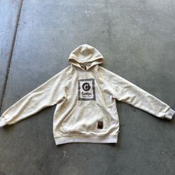 Cookies hoodie