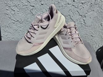 Womens adidas size 9
