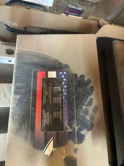 Sliding Fifth wheel hitch