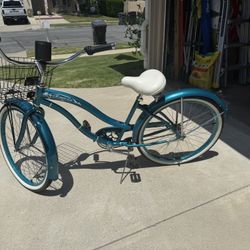 Micargi Rover For sale