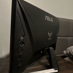 Asus TUF
