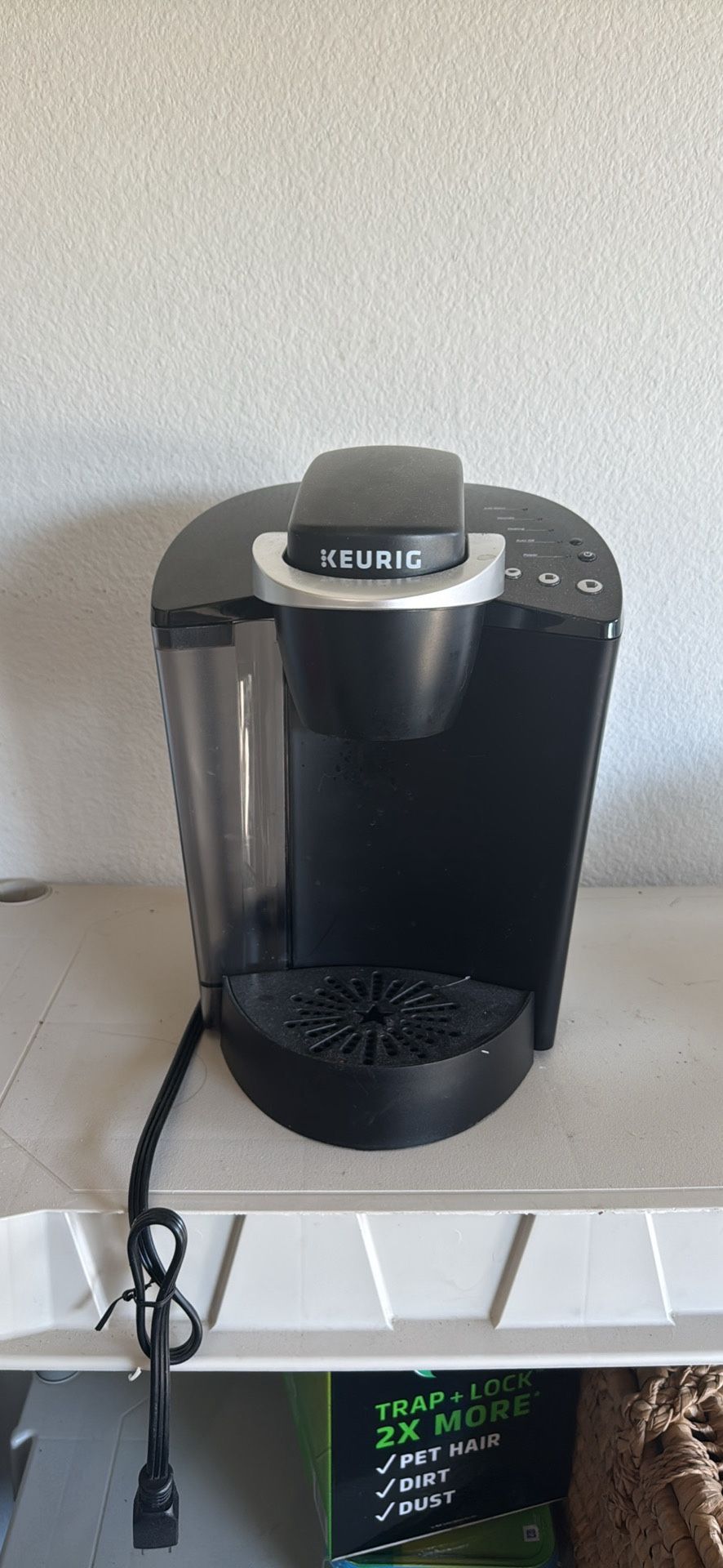 Keurig