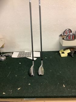 PowerPlay Select 5000 Hybrids 5&9