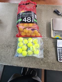 48 Callaway Superfast Golf Balls AAAAA