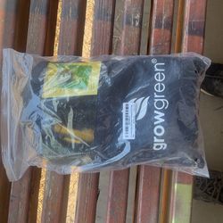 Garden Hose - 50 Ft Expandable