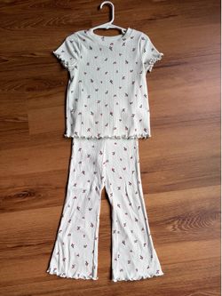 2 piece set