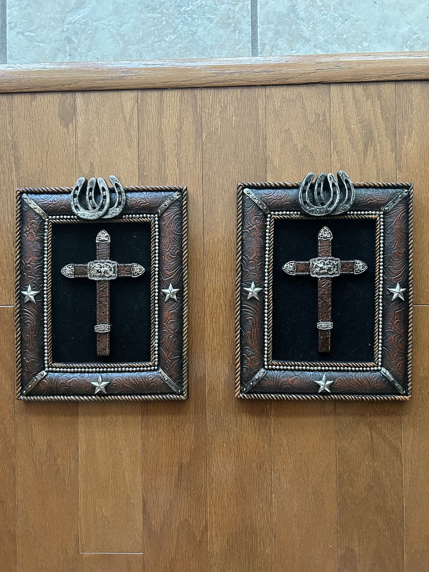 Western Decor