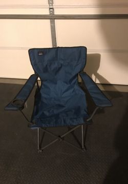 Movie chairs