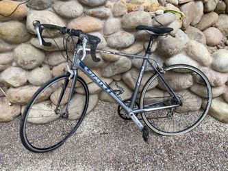 Giant Defy ALUXX 18 speed