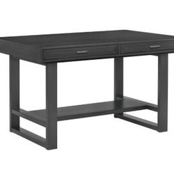 Counter Height Table Top